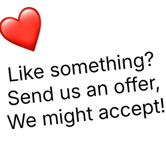 Please Read Details - Picture 1 of 1